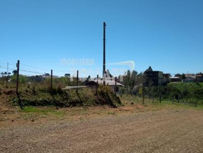 Terreno para Venda, em Vacaria, bairro Flora