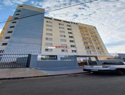 Apartamento para Locao, em Mogi Guau, bairro Loteamento Parque Real Guau, 3 dormitrios, 2 banheiros, 2 vagas