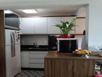 Apartamento para Venda, em Porto Belo, bairro Alto Pereque, 2 dormitrios, 1 banheiro, 1 vaga