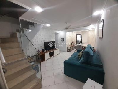 imagem-miniatura