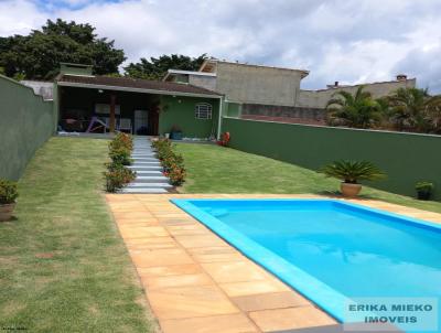 Casa para Venda, em Atibaia, bairro vila santista, 4 dormitórios, 4 banheiros, 2 suítes, 6 vagas