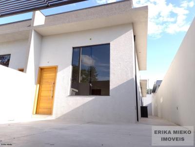 Casa para Venda, em Atibaia, bairro jardim dos pinheiros, 3 dormitórios, 2 banheiros, 1 suíte, 2 vagas