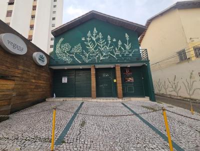 Comercial para Locao, em So Paulo, bairro Pinheiros, 3 banheiros, 3 vagas