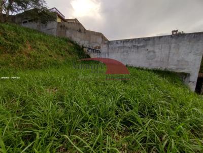 Terreno para Venda, em Miguel Pereira, bairro Banco Boa Vista