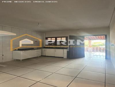Apartamento para Locao, em Santa Brbara, bairro Santa Lucia, 3 dormitrios, 1 banheiro