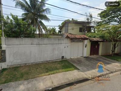 Casa para Venda, em Niteri, bairro Itaipu, 2 dormitrios, 2 banheiros, 1 vaga