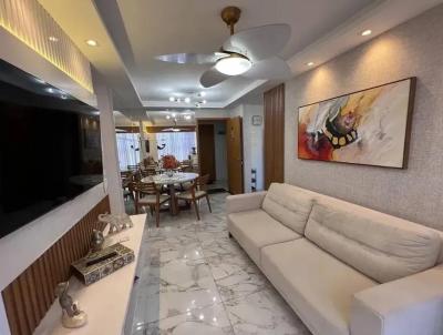 Apartamento para Venda, em So Paulo, bairro Sade, 2 dormitrios, 2 banheiros, 1 sute, 1 vaga