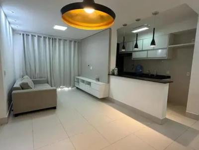 Apartamento para Venda, em So Paulo, bairro Pinheiros, 2 dormitrios, 1 banheiro, 1 vaga
