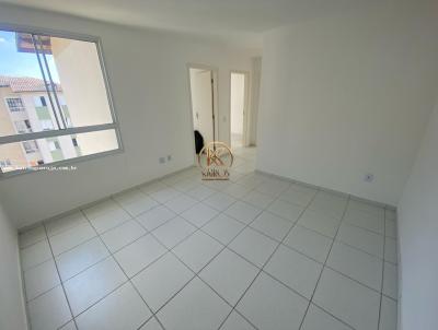 Apartamento para Locao, em Guaruj, bairro Vila Zilda, 2 dormitrios, 1 banheiro, 1 vaga