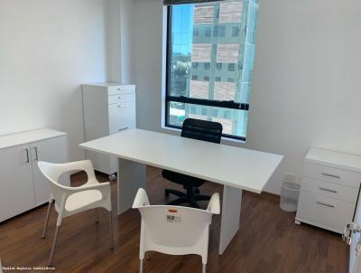 Sala Comercial para Locao, em Barueri, bairro Alphaville