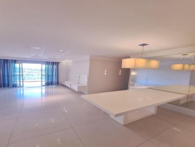 Apartamento para Venda, em Santana de Parnaba, bairro Tambor, 4 dormitrios, 3 banheiros, 1 sute, 2 vagas