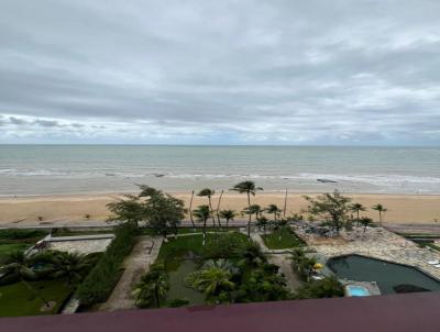 Flat para Locao, em Jaboato dos Guararapes, bairro Piedade, 1 dormitrio, 1 banheiro, 1 vaga