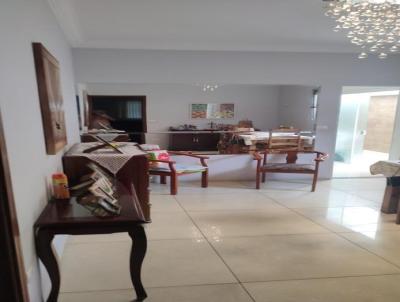 Casa para Venda, em Santa Brbara d`Oeste, bairro Souza Queiroz, 3 dormitrios, 2 banheiros, 1 sute, 3 vagas