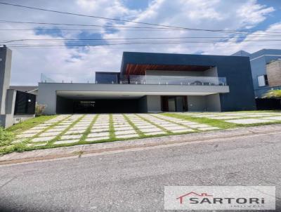 Casa em Condomnio para Venda, em So Bernardo do Campo, bairro Swiss Park, 4 dormitrios, 6 banheiros, 4 sutes, 4 vagas