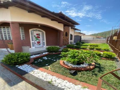 Casa para Venda, em Biguau, bairro Fundos