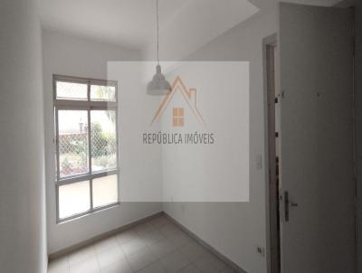 Apartamento para Locao, em So Paulo, bairro Pinheiros