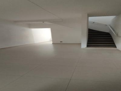 Casa / Sobrado para Locao, em So Paulo, bairro Pinheiros, 3 dormitrios, 2 banheiros, 1 vaga