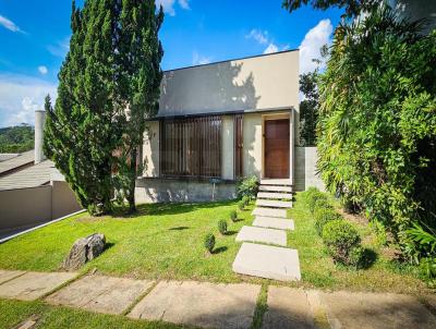 Casa para Venda, em Barueri, bairro Alphaville Residencial Um, 5 dormitrios, 6 banheiros, 5 sutes, 4 vagas