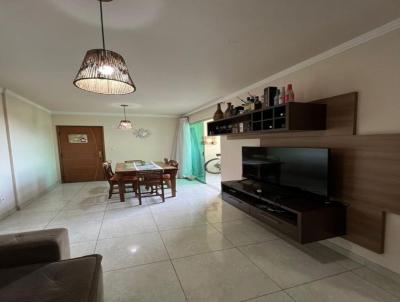 Apartamento para Venda, em Ipatinga, bairro Bom Retiro, 3 dormitrios, 1 sute, 1 vaga