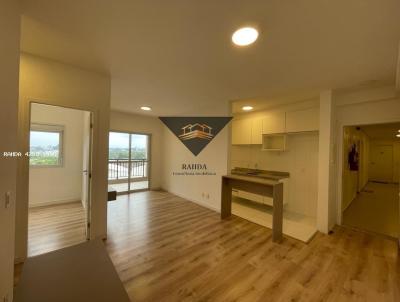 Apartamento para Venda, em Arujá, bairro Limoeiro, 2 dormitórios, 1 banheiro
