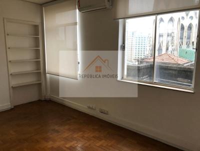 Sala Comercial para Locao, em So Paulo, bairro S