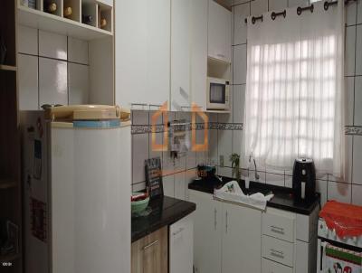 imagem-miniatura