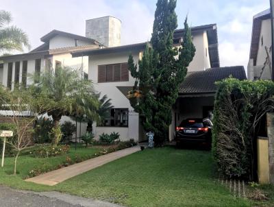 Casa em Condomínio para Venda, em Mogi das Cruzes, bairro Aruã, 3 dormitórios, 3 banheiros, 3 suítes