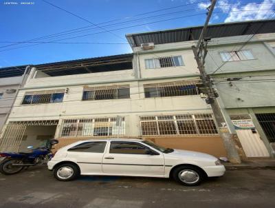 Apartamento para Locao, em Muria, bairro Barra, 2 dormitrios, 1 banheiro