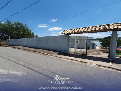 Rancho para Venda, em Aguanil, bairro Condomnio Paineiras, 4 dormitrios, 3 banheiros, 1 sute, 2 vagas