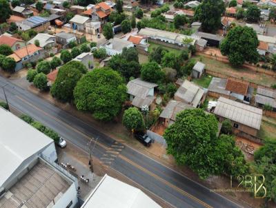 Casa para Venda, em Eldorado, bairro Centro, 2 dormitrios, 1 banheiro