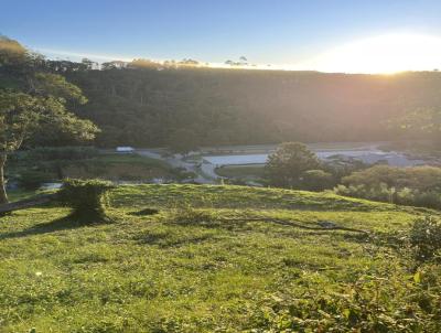 Terreno Urbano para Venda, em Domingos Martins, bairro Pedra Azul