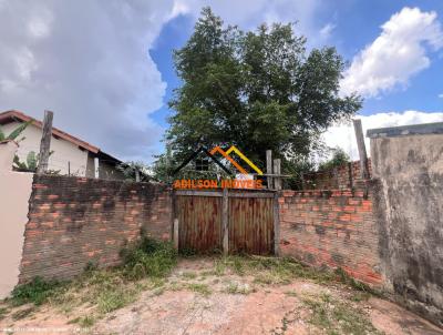Terreno para Venda, em Avar, bairro Bonsucesso