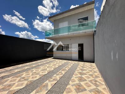 Casa para Venda, em Mairipor, bairro Terra Preta (Terra Preta), 2 dormitrios, 2 banheiros, 2 sutes, 2 vagas