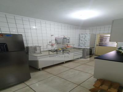 Casa para Venda, em Mogi das Cruzes, bairro Mogi Moderno, 2 dormitórios, 1 banheiro, 2 vagas