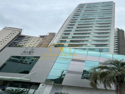 Apartamento para Venda, em Itajaí, bairro Centro, 2 dormitórios, 3 banheiros, 2 suítes, 2 vagas