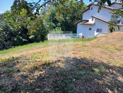 Terreno para Venda, em Santa Isabel, bairro Alto Ipiranga