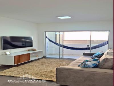 Apartamento para Venda, em Balnerio Cambori, bairro CENTRO, 2 dormitrios, 1 banheiro, 1 vaga
