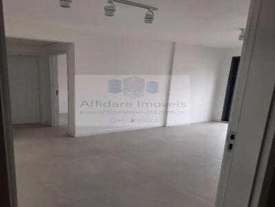 Apartamento para Locao, em So Paulo, bairro Jardim Paulista, 2 dormitrios, 2 banheiros, 1 sute, 1 vaga