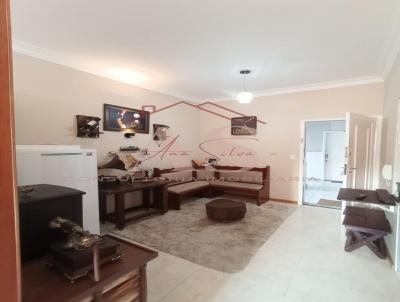 Conjugado para Venda, em Terespolis, bairro Alto, 1 dormitrio, 1 banheiro