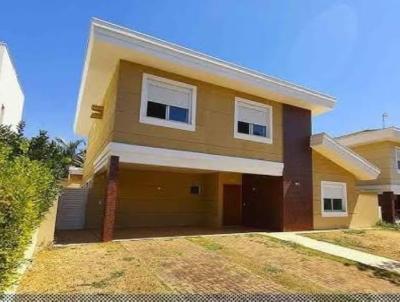 Casa em Condomnio para Venda, em Ribeiro Preto, bairro Vila do Golf, 4 dormitrios, 4 banheiros, 4 vagas