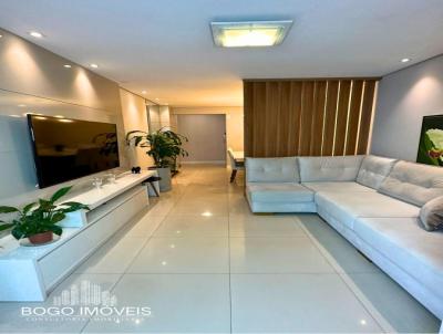 Apartamento para Venda, em Balnerio Cambori, bairro ., 3 dormitrios, 1 sute, 1 vaga
