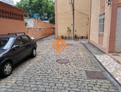 imagem-miniatura
