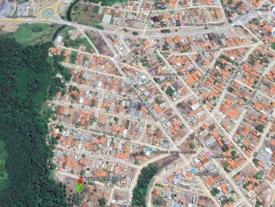 Terreno para Venda, em Tamandaré, bairro Portal Tamandaré