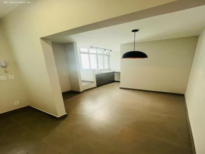 Apartamento para Venda, em , bairro Corao de Jesus, 3 dormitrios, 2 banheiros, 1 sute, 1 vaga