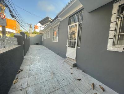 Casa para Locao, em Rio de Janeiro, bairro Vila da Penha, 2 dormitrios, 2 banheiros