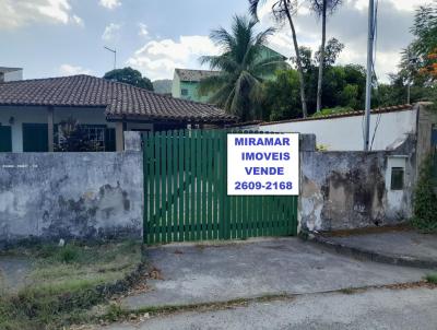 Casa para Venda, em Niteri, bairro Itaipu -Soter-Serra Grande, 3 dormitrios, 3 banheiros, 2 sutes, 2 vagas