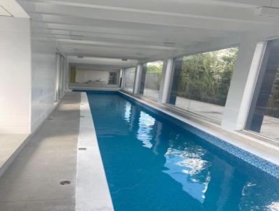 Casa em Condomnio para Locao, em Sorocaba, bairro Parque Reserva Fazenda Imperial, 4 dormitrios, 7 banheiros, 4 sutes, 6 vagas