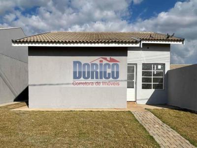 Casa para Locao, em Avar, bairro Vila Martins I, 3 dormitrios, 1 banheiro