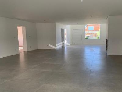 Casa em Condomnio para Venda, em Pelotas, bairro Laranjal, 3 dormitrios, 4 banheiros, 1 sute, 2 vagas