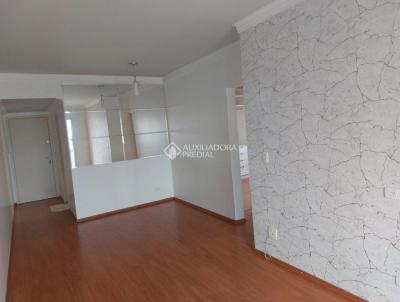 Apartamento para Venda, em So Caetano do Sul, bairro Cermica, 2 dormitrios, 2 banheiros, 1 sute, 1 vaga